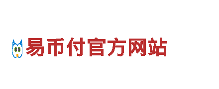 6566体育下载电动车，高性能、环保、出行首选